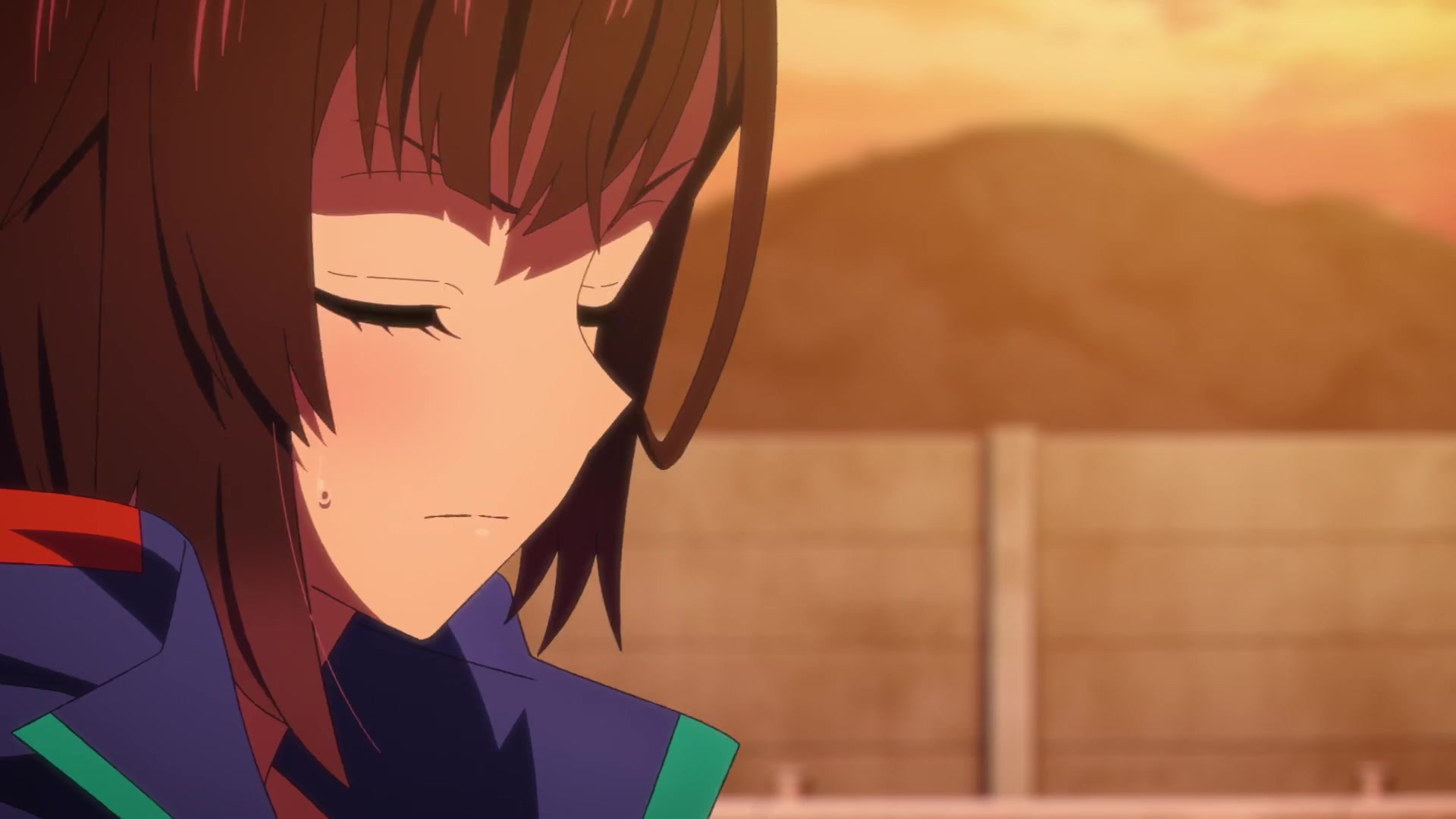 [Tsukyio Editing Resources] Zom 100 - Ep 6 - 219.mp4